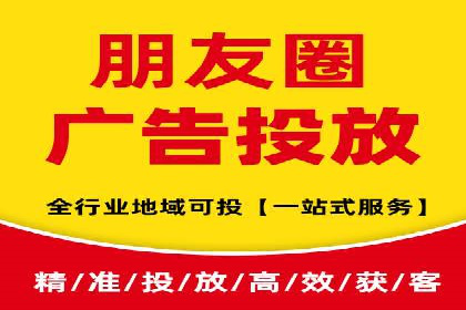 百度运营推广策略解析，热门案例深度剖析