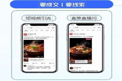 行业领先：竞价SEM托管案例剖析